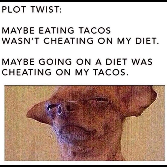 I learn so much checking out other closets! - Picture 9 of 16